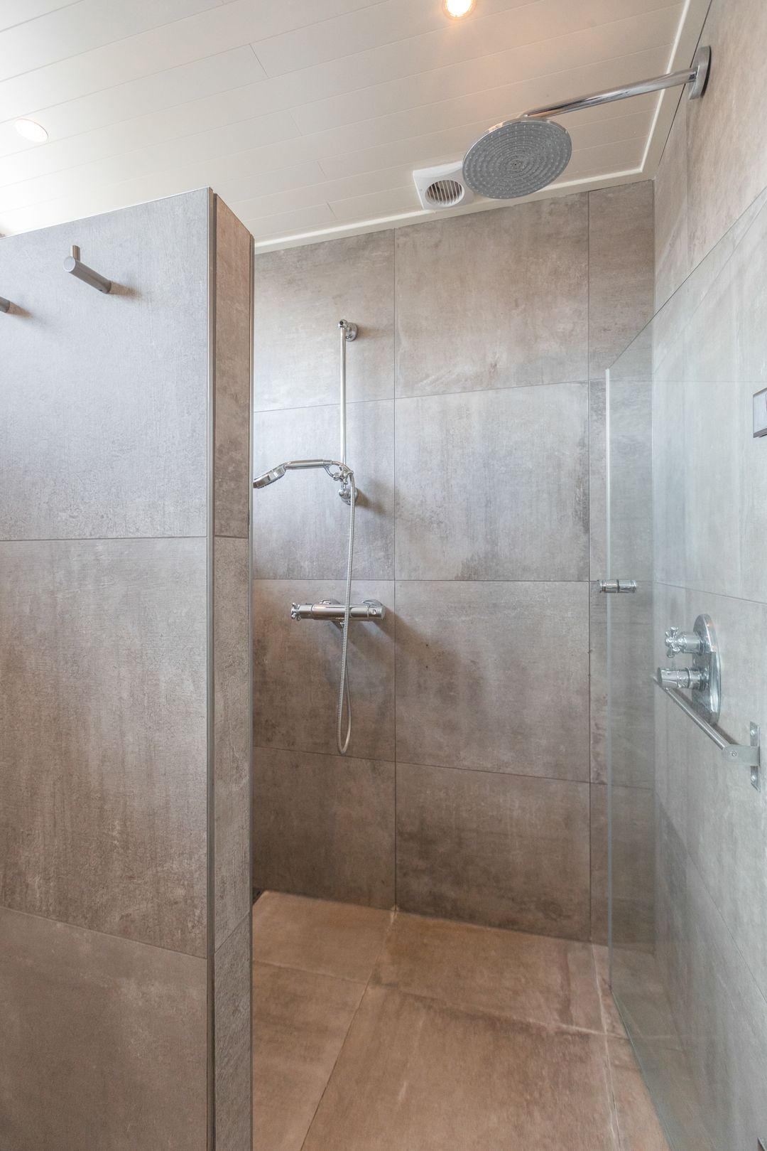 Foto 41 van Kuiperstraat 60