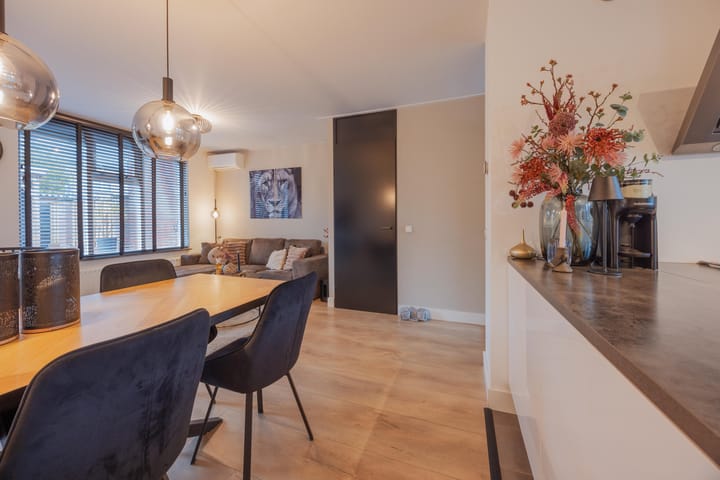 Foto 23 van P. Ketelaarstraat 8