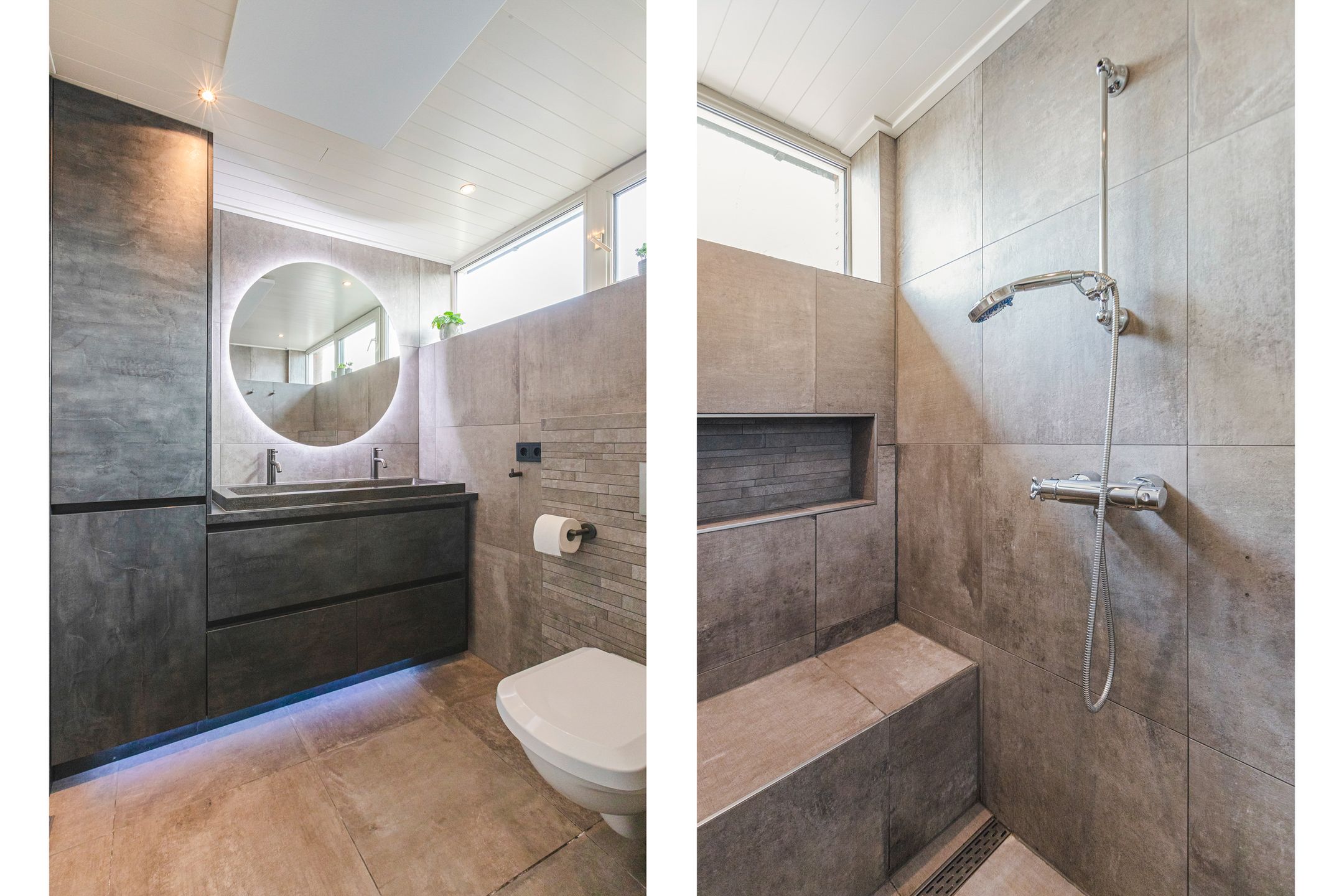 Foto 42 van Kuiperstraat 60