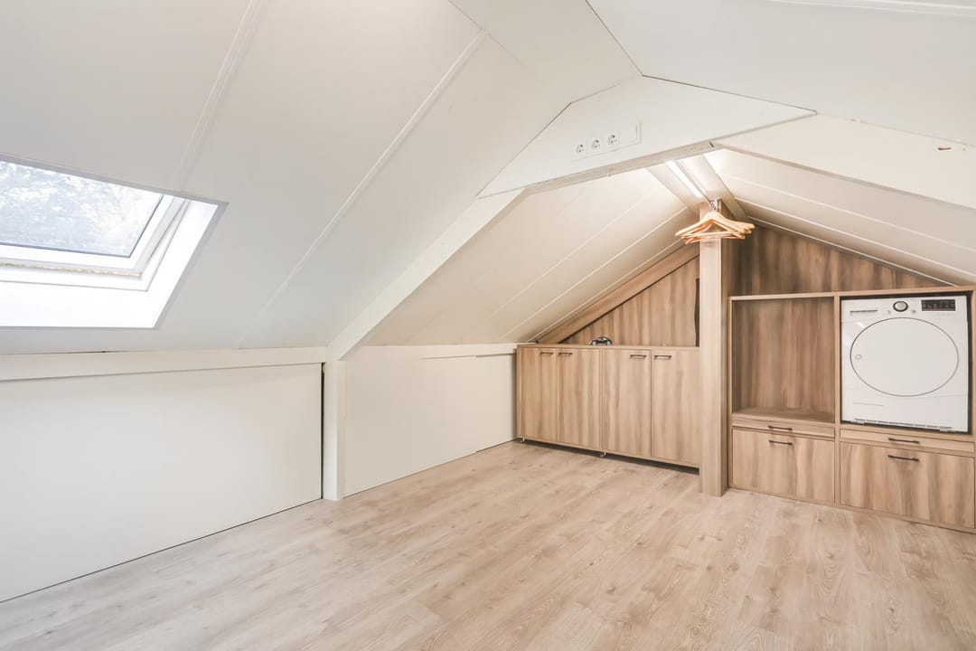 Foto 43 van Kuiperstraat 60