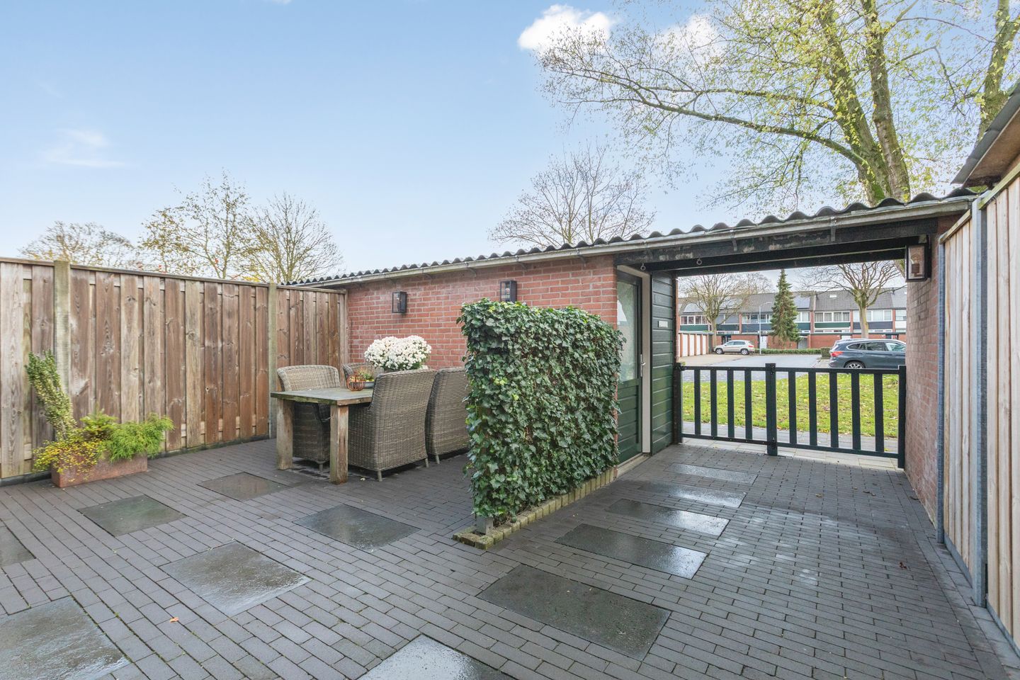 Foto 44 van Kuiperstraat 60