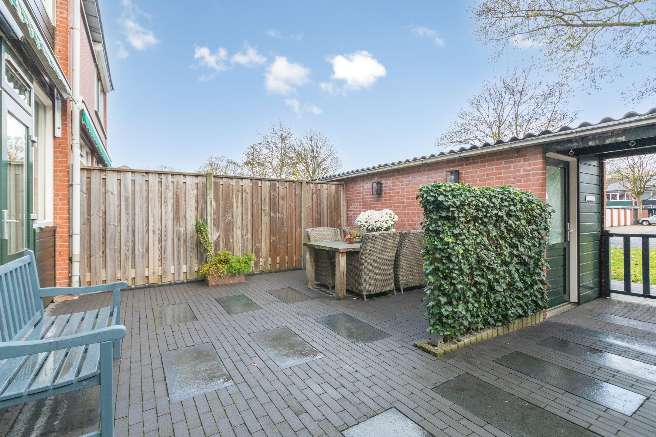 Foto 45 van Kuiperstraat 60