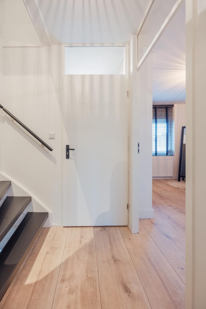 Foto 27 van P. Ketelaarstraat 8