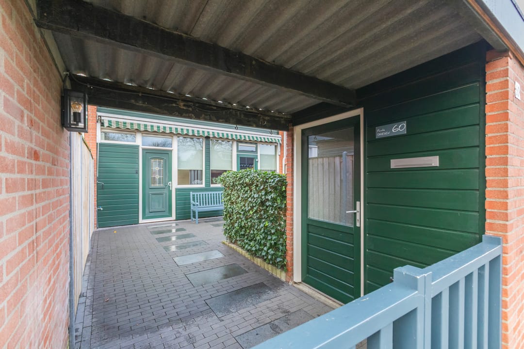 Foto 47 van Kuiperstraat 60