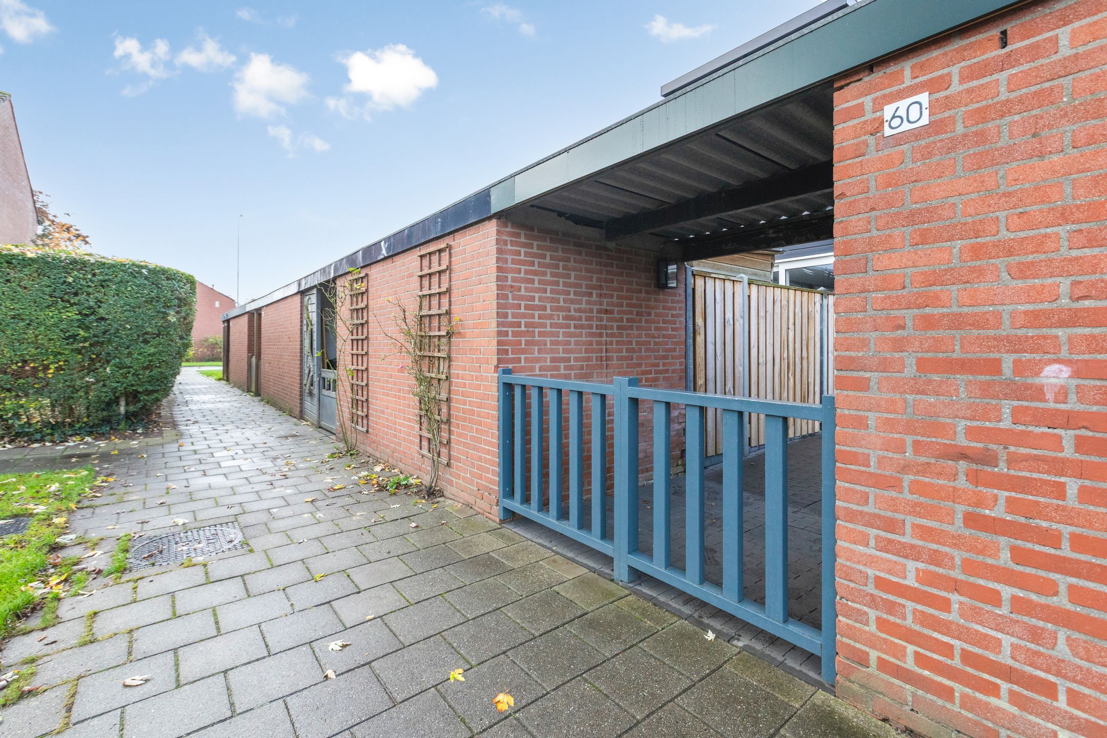 Foto 48 van Kuiperstraat 60