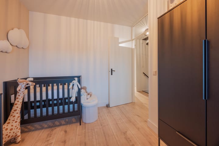 Foto 29 van P. Ketelaarstraat 8