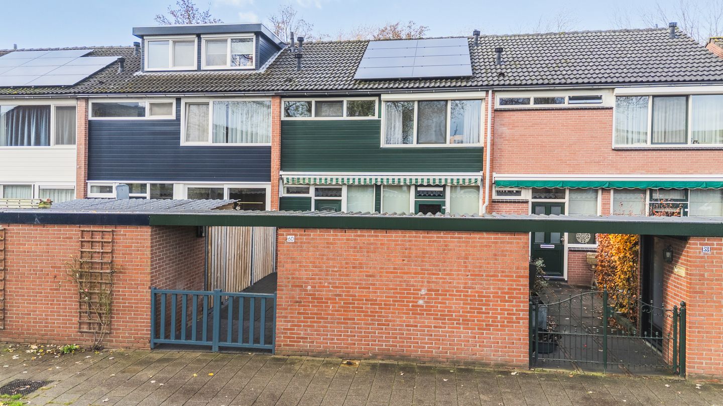 Foto 49 van Kuiperstraat 60