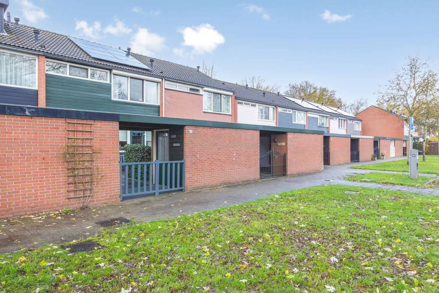 Foto 50 van Kuiperstraat 60