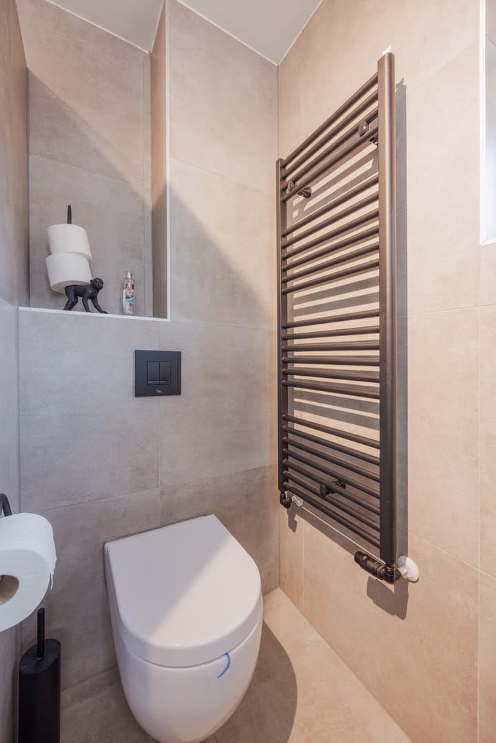 Foto 31 van P. Ketelaarstraat 8