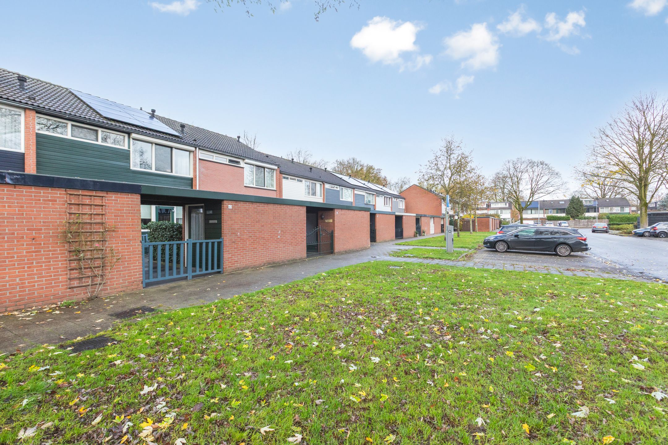 Foto 51 van Kuiperstraat 60