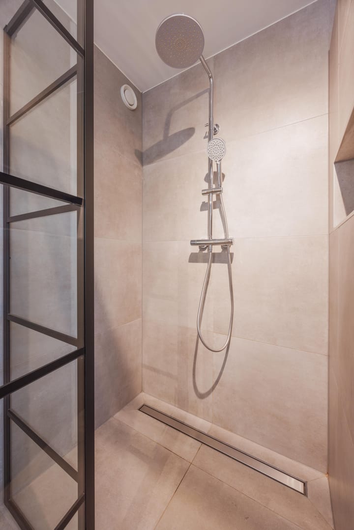 Foto 32 van P. Ketelaarstraat 8