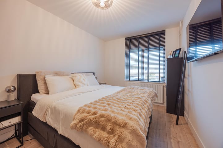 Foto 33 van P. Ketelaarstraat 8