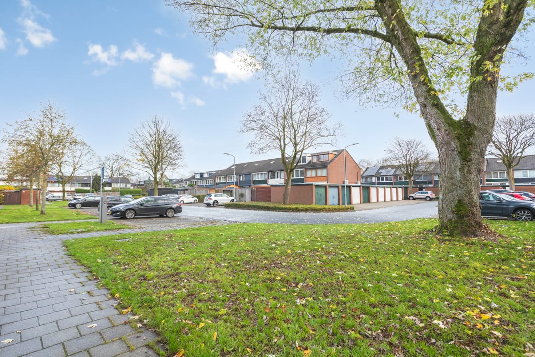 Foto 53 van Kuiperstraat 60