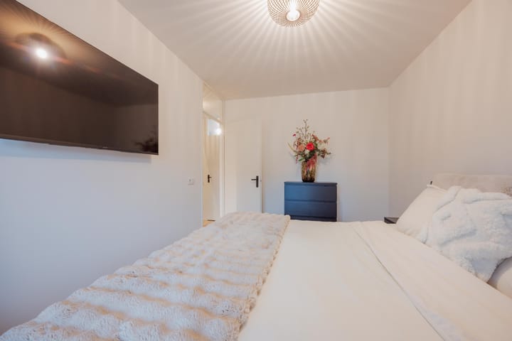 Foto 34 van P. Ketelaarstraat 8