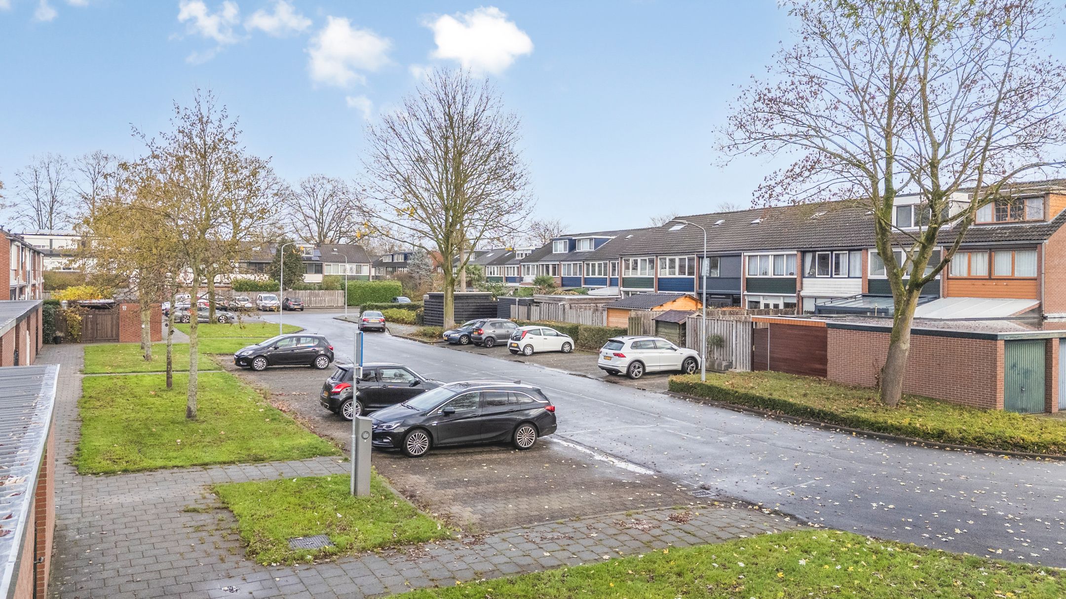 Foto 54 van Kuiperstraat 60