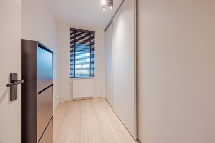 Foto 35 van P. Ketelaarstraat 8