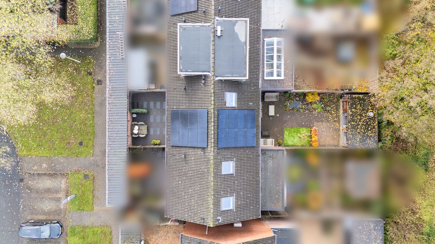 Foto 55 van Kuiperstraat 60