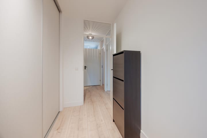 Foto 36 van P. Ketelaarstraat 8