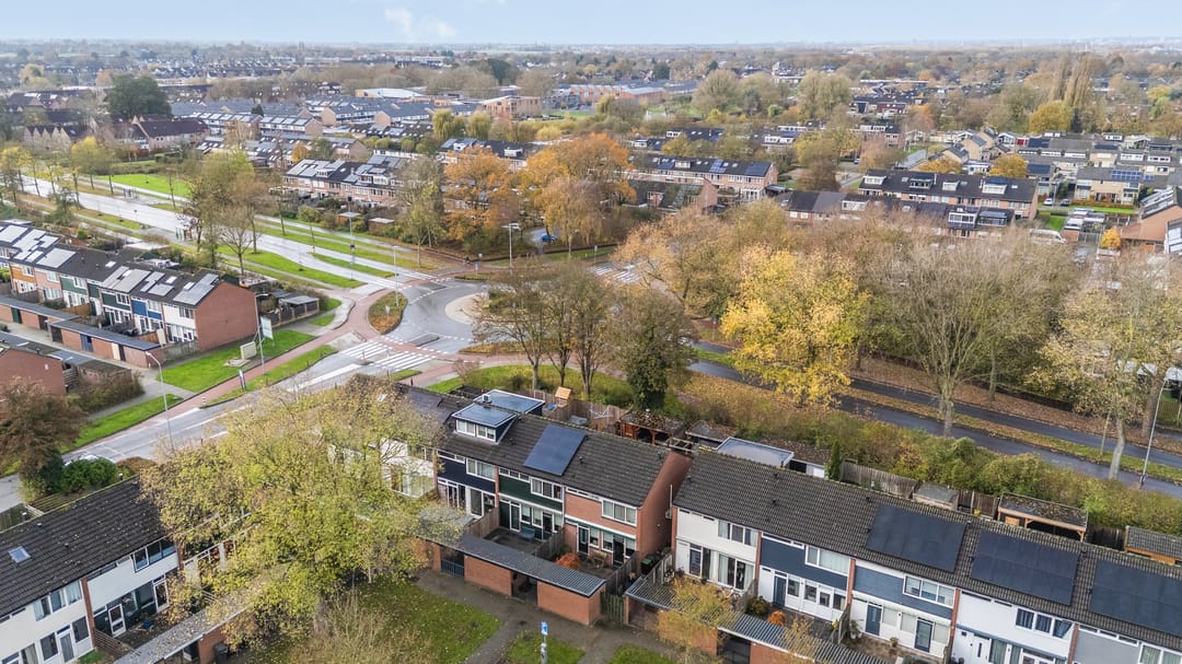 Foto 56 van Kuiperstraat 60