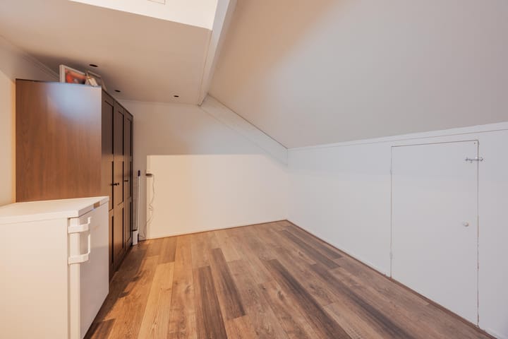 Foto 37 van P. Ketelaarstraat 8