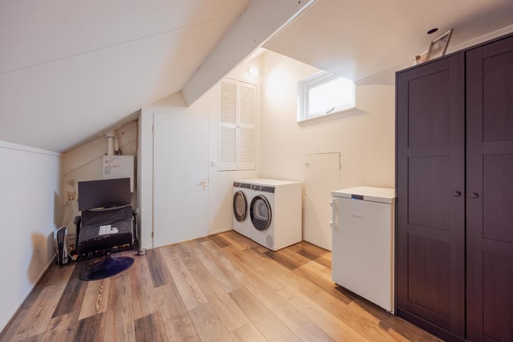 Foto 38 van P. Ketelaarstraat 8