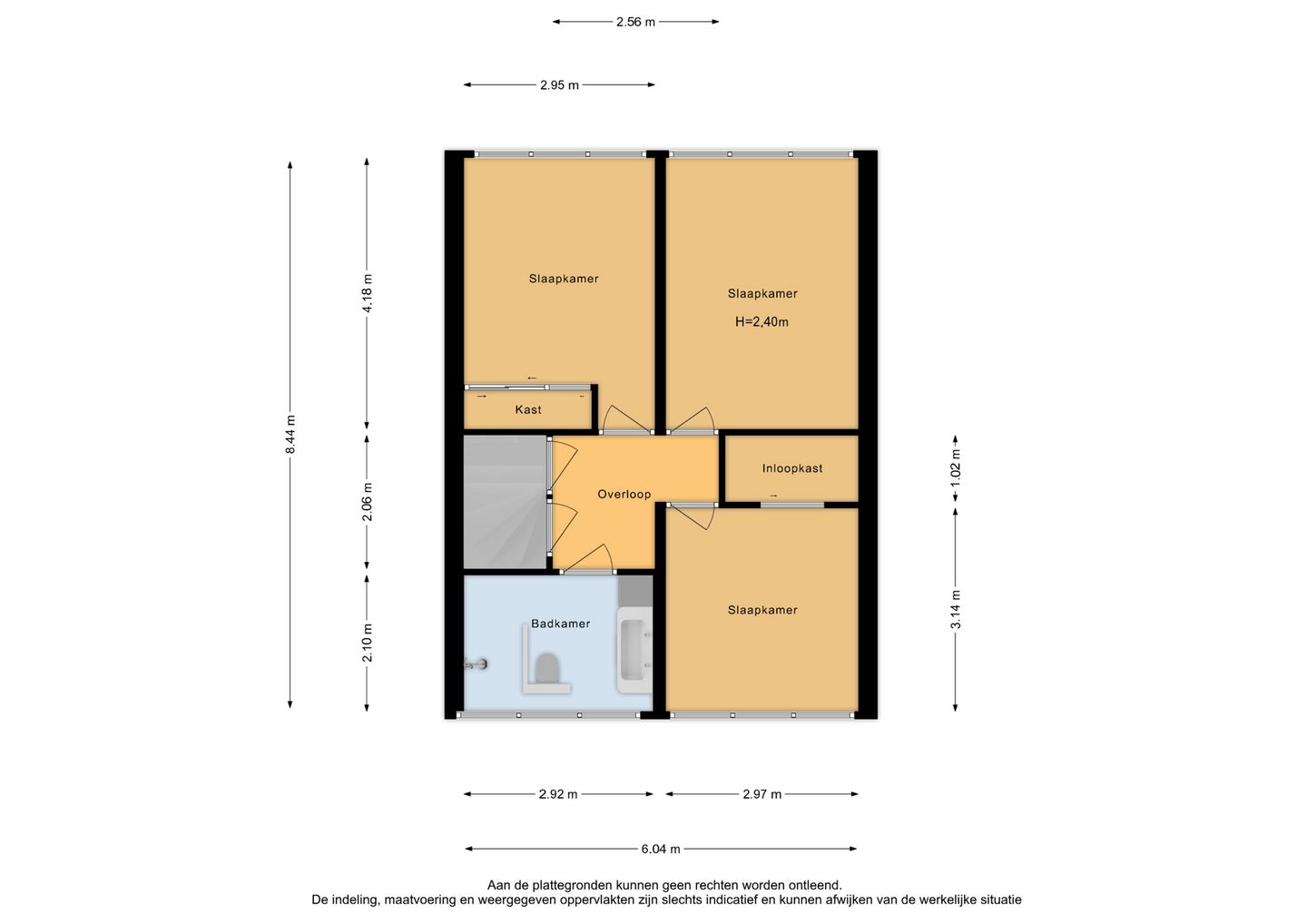 Foto 59 van Kuiperstraat 60