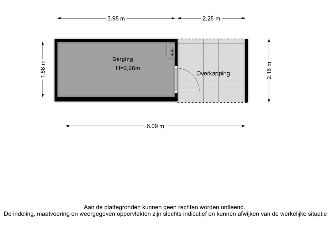 Foto 61 van Kuiperstraat 60