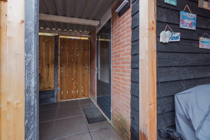 Foto 44 van P. Ketelaarstraat 8