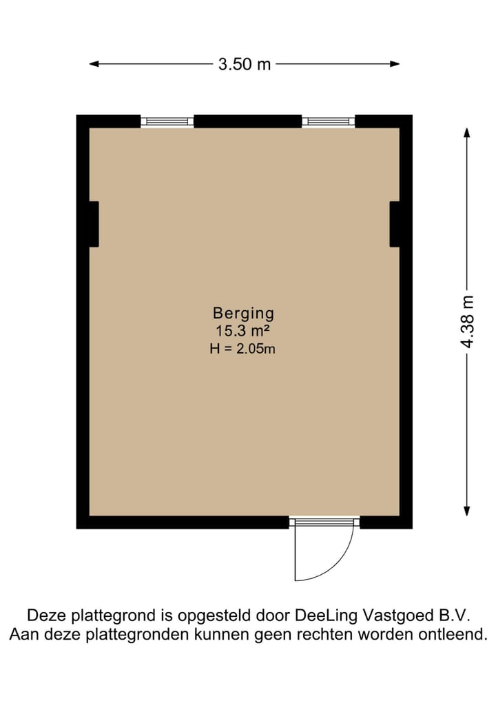 Photo 38 of Van Iddekingeweg 5