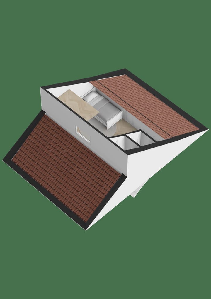 Foto 53 van P. Ketelaarstraat 8