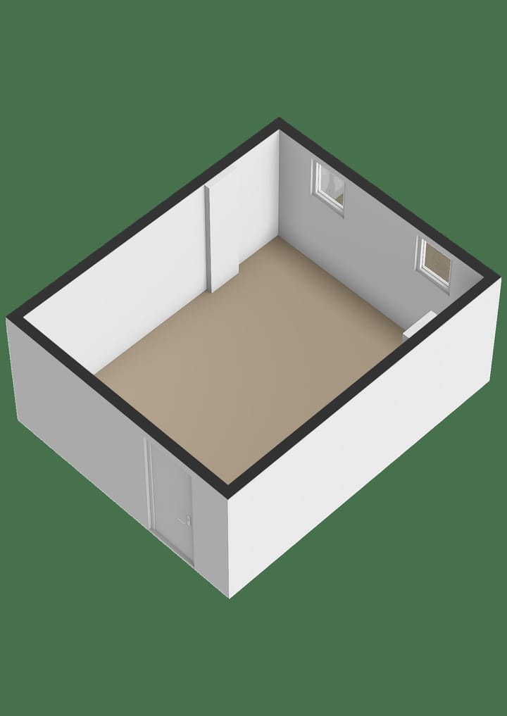 Photo 41 of Van Iddekingeweg 5