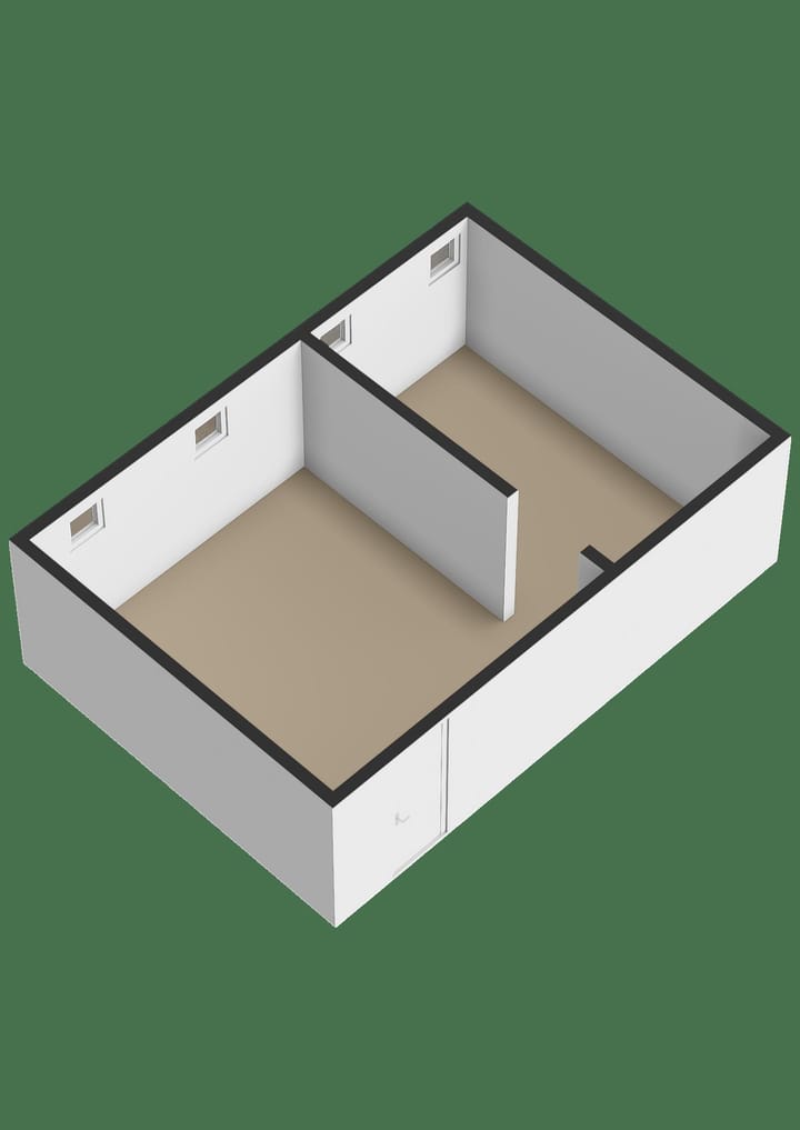 Photo 40 of Van Iddekingeweg 5