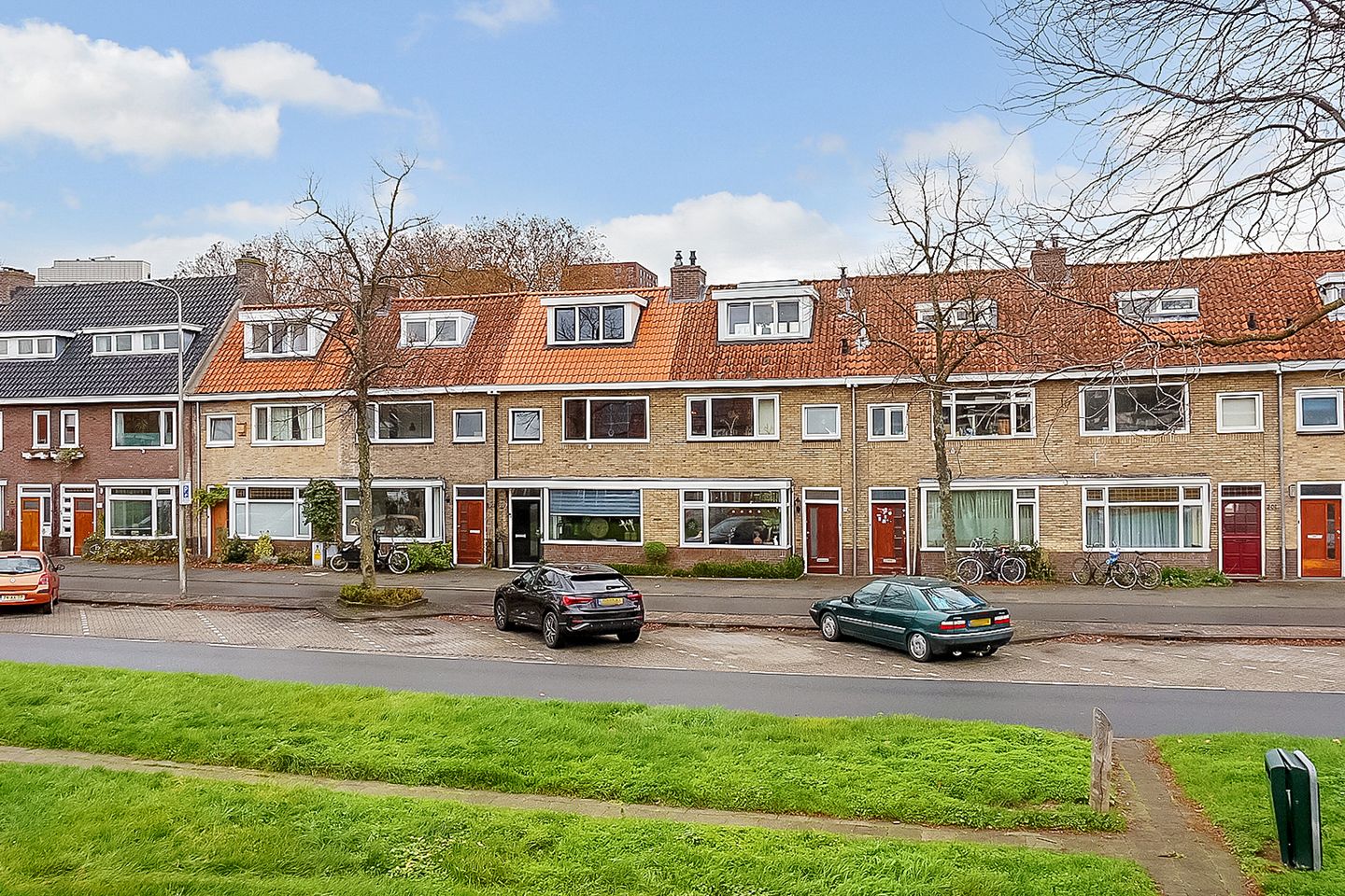 Photo 1 of Rijnlaan 205