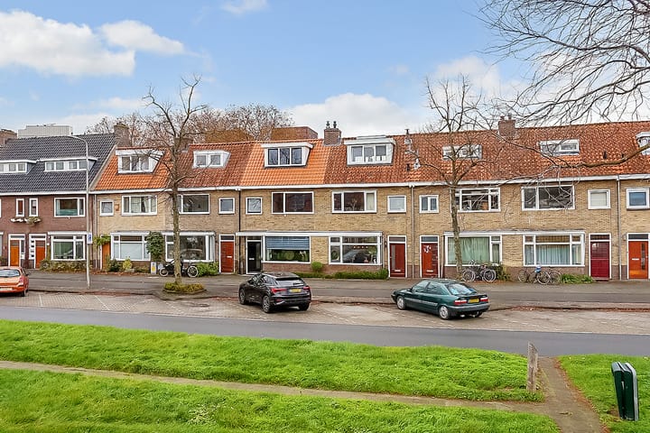 Rijnlaan 205