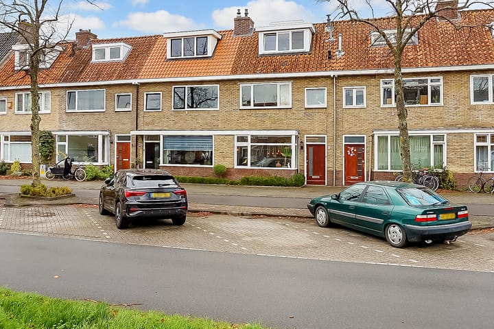 Photo 2 of Rijnlaan 205