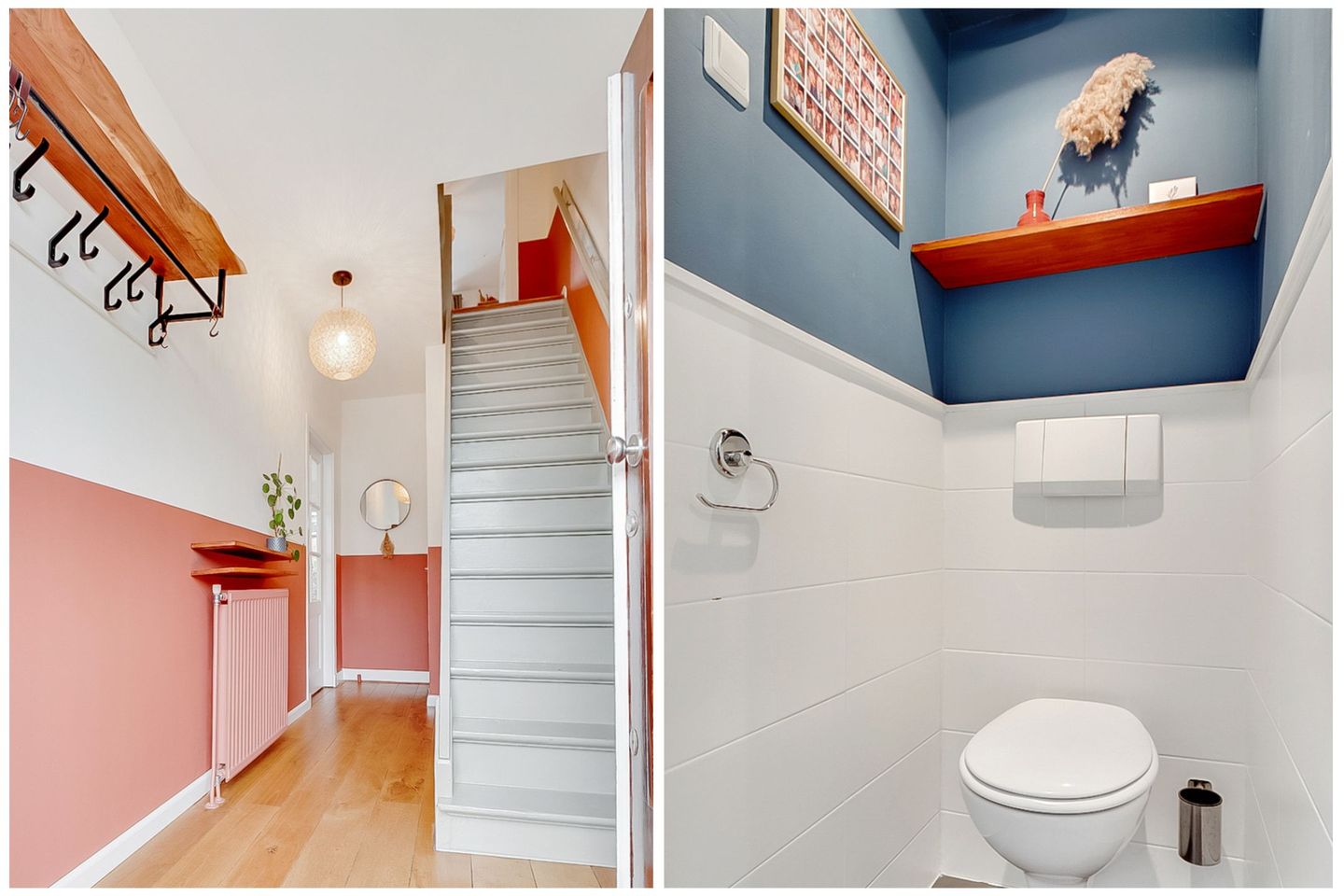 Foto 4 van Rijnlaan 205