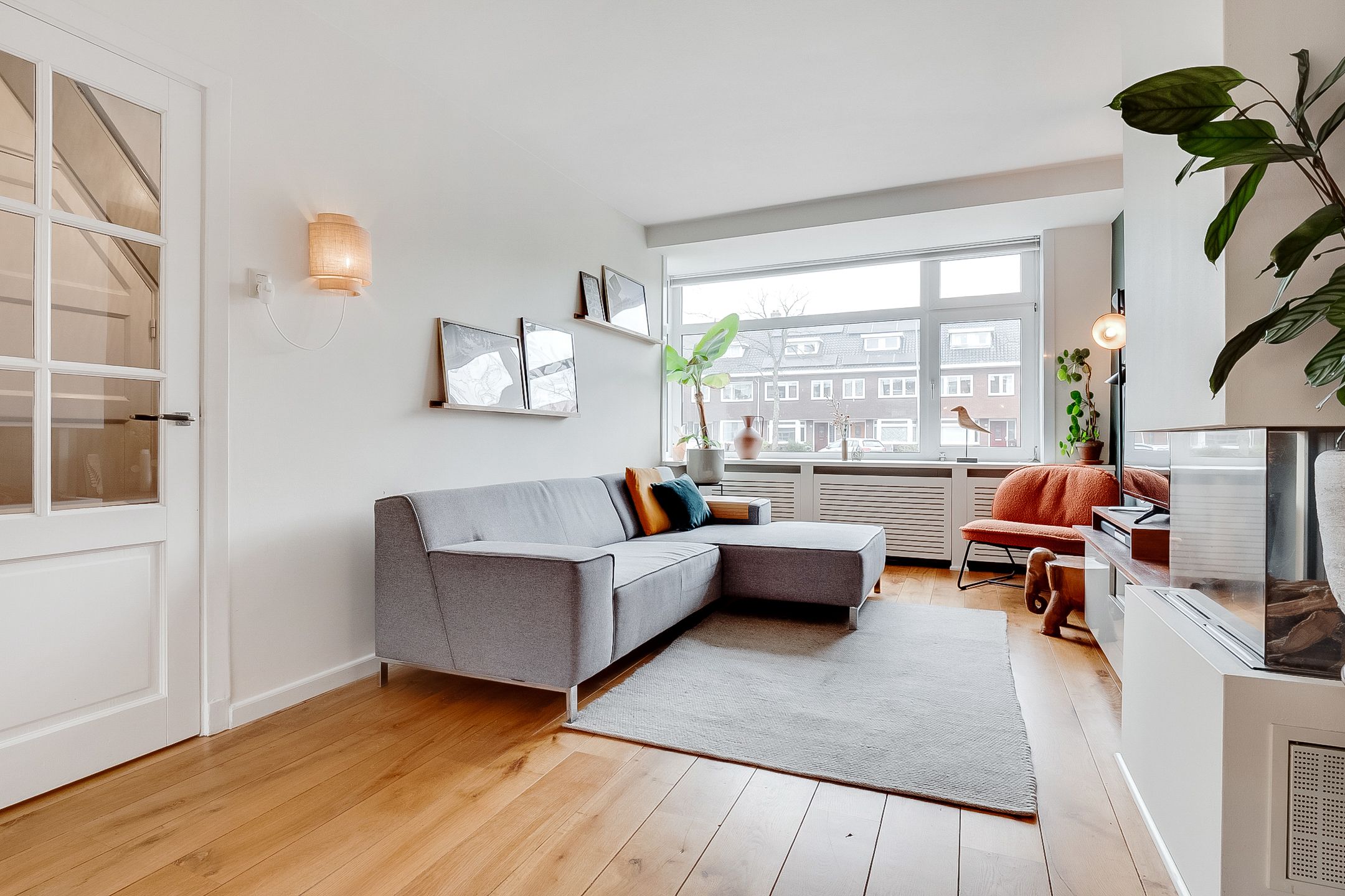 Foto 6 van Rijnlaan 205