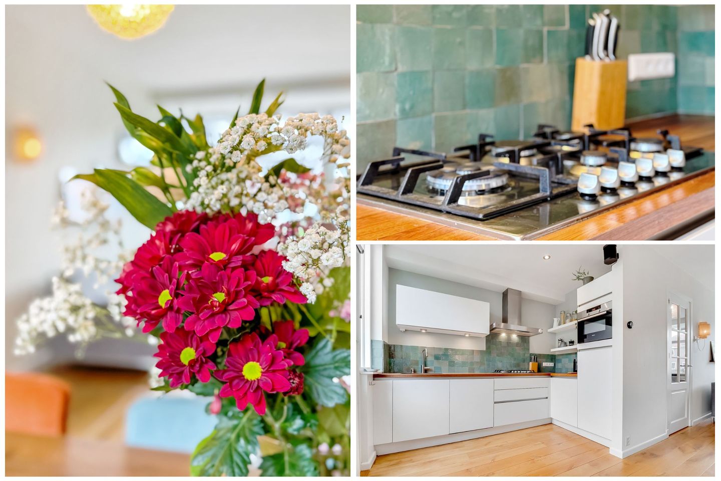 Foto 14 van Rijnlaan 205