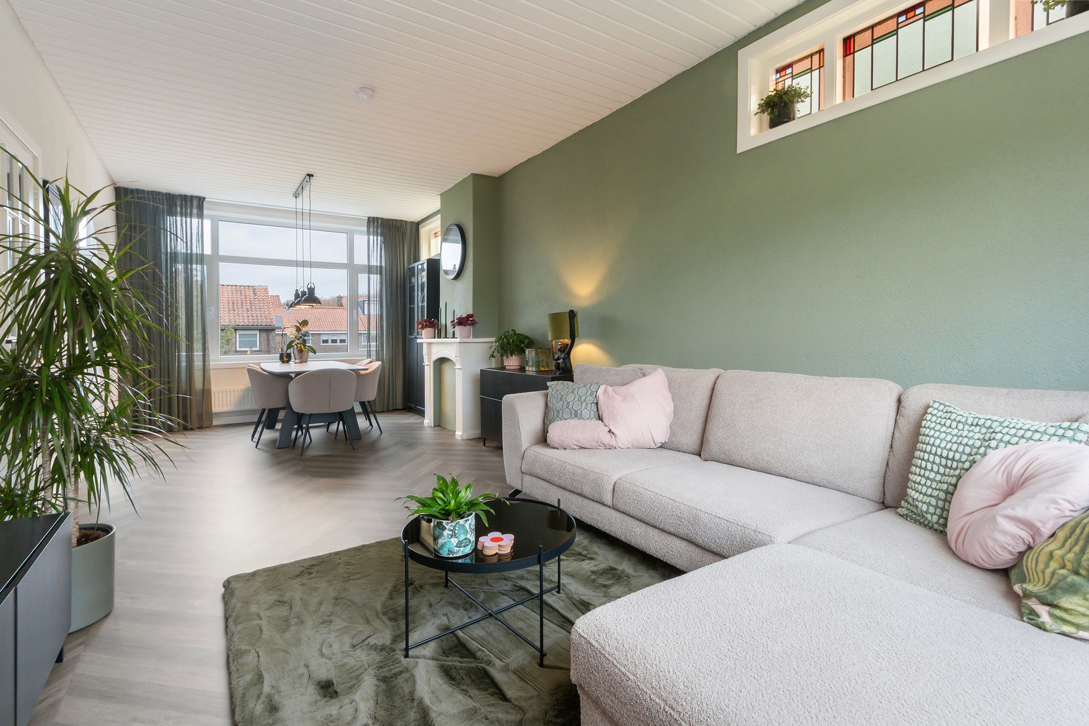 Foto 6 van Standhasenstraat 51