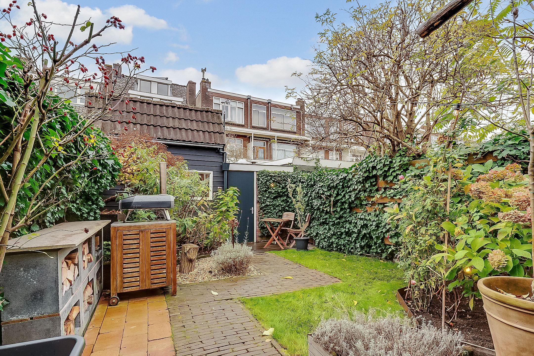 Foto 15 van Rijnlaan 205