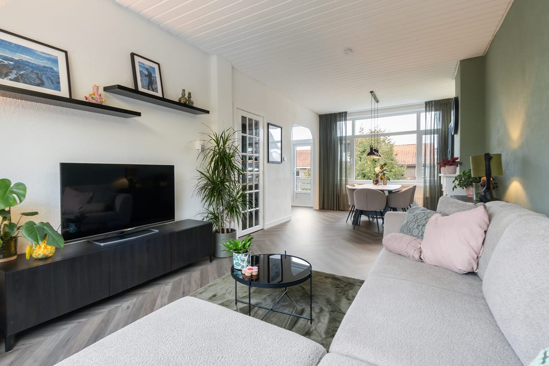 Foto 7 van Standhasenstraat 51