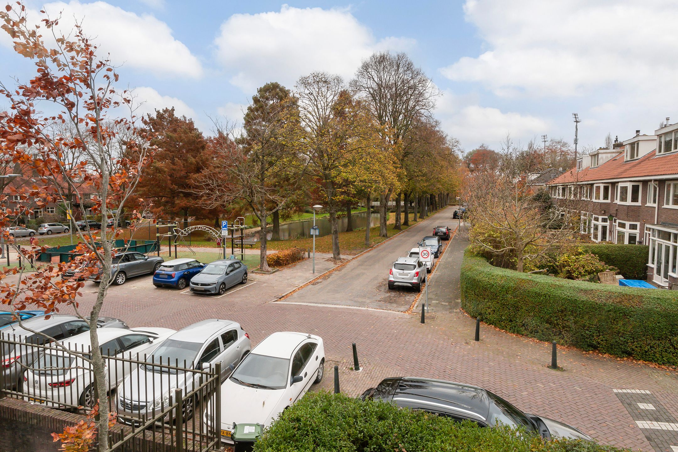 Foto 9 van Standhasenstraat 51