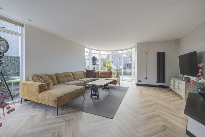 Photo 2 of Speelveld 17