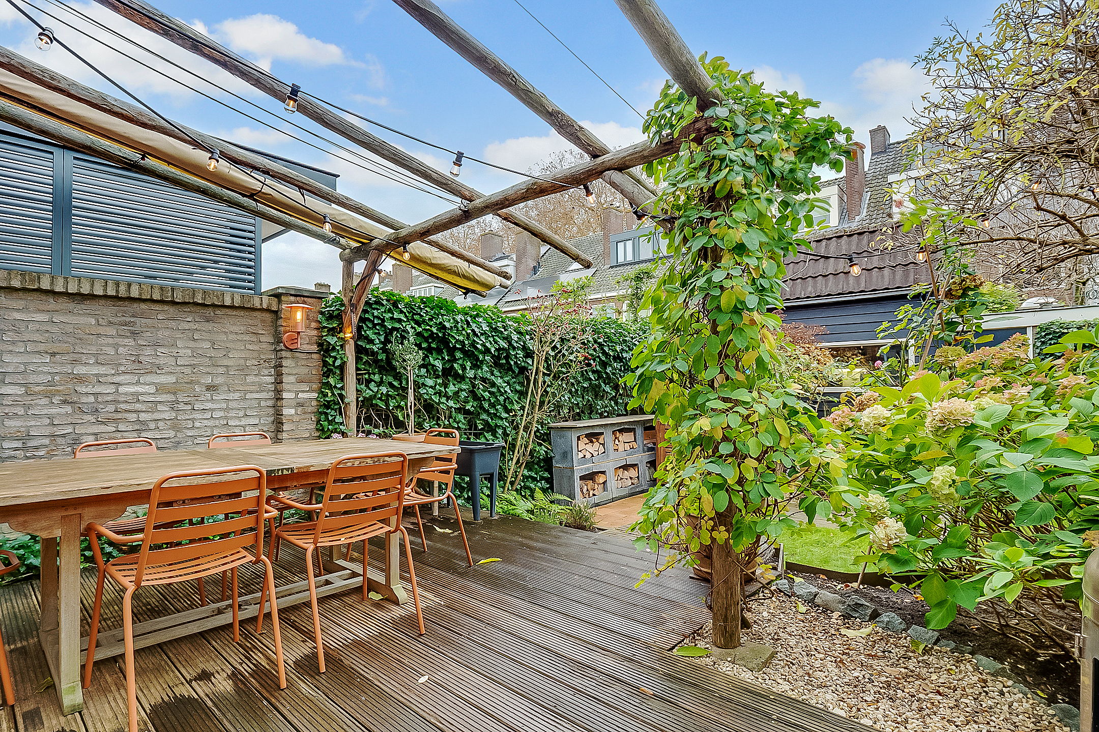 Foto 18 van Rijnlaan 205