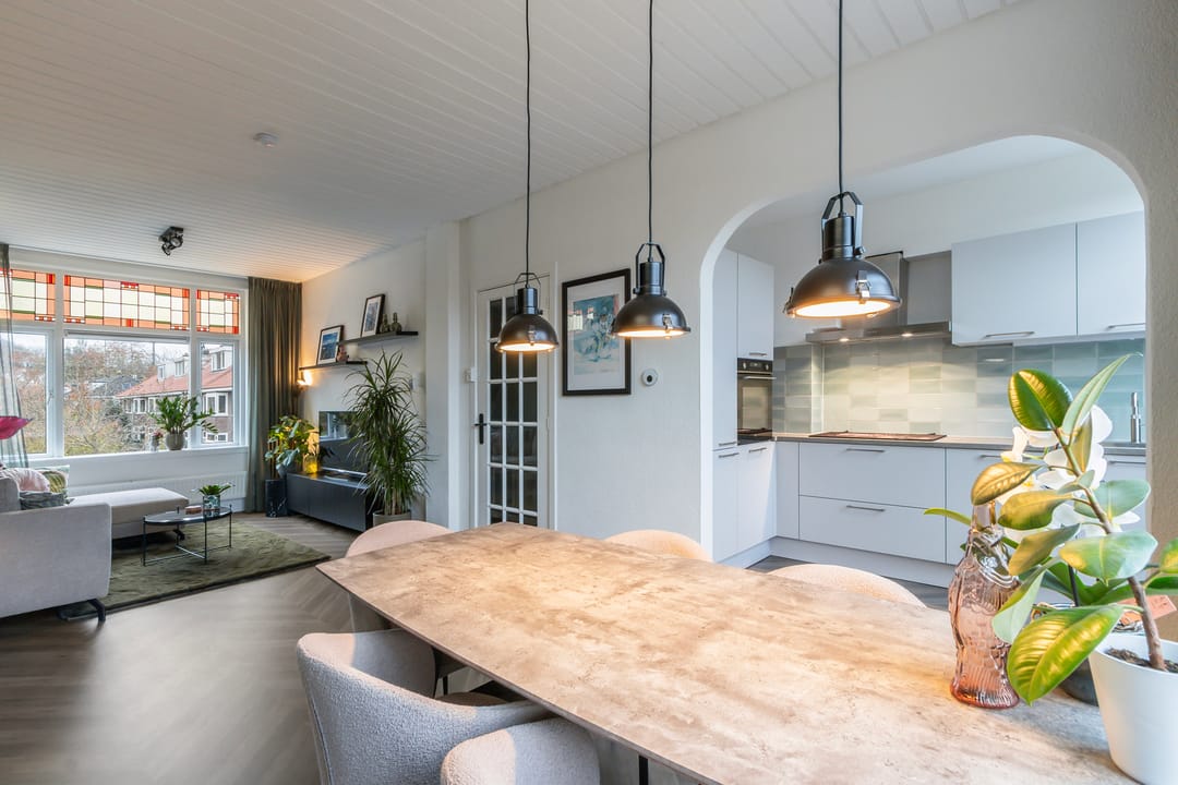 Foto 11 van Standhasenstraat 51