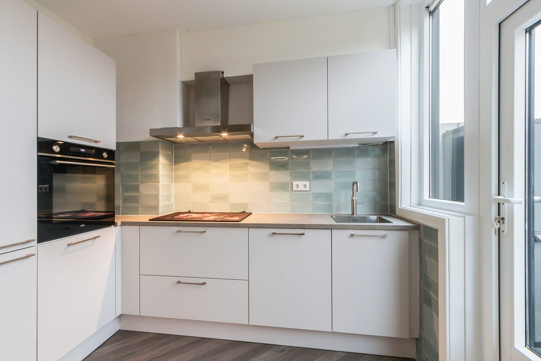 Foto 13 van Standhasenstraat 51