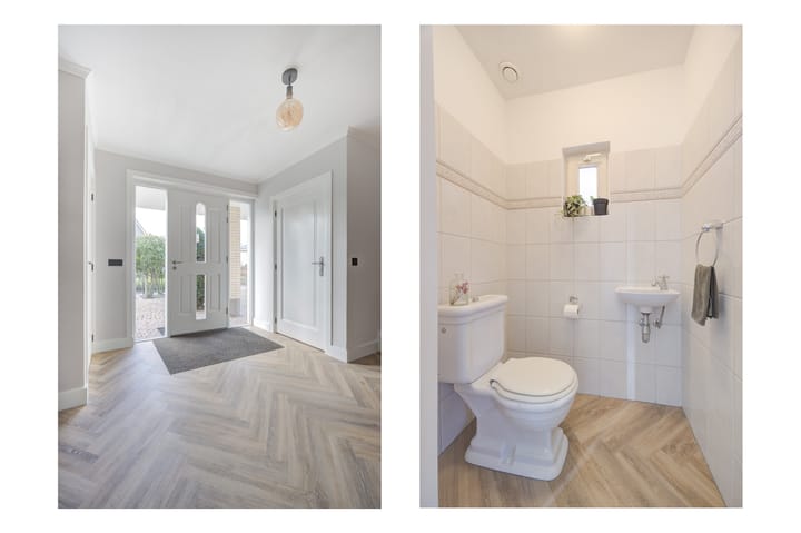 Photo 6 of Speelveld 17