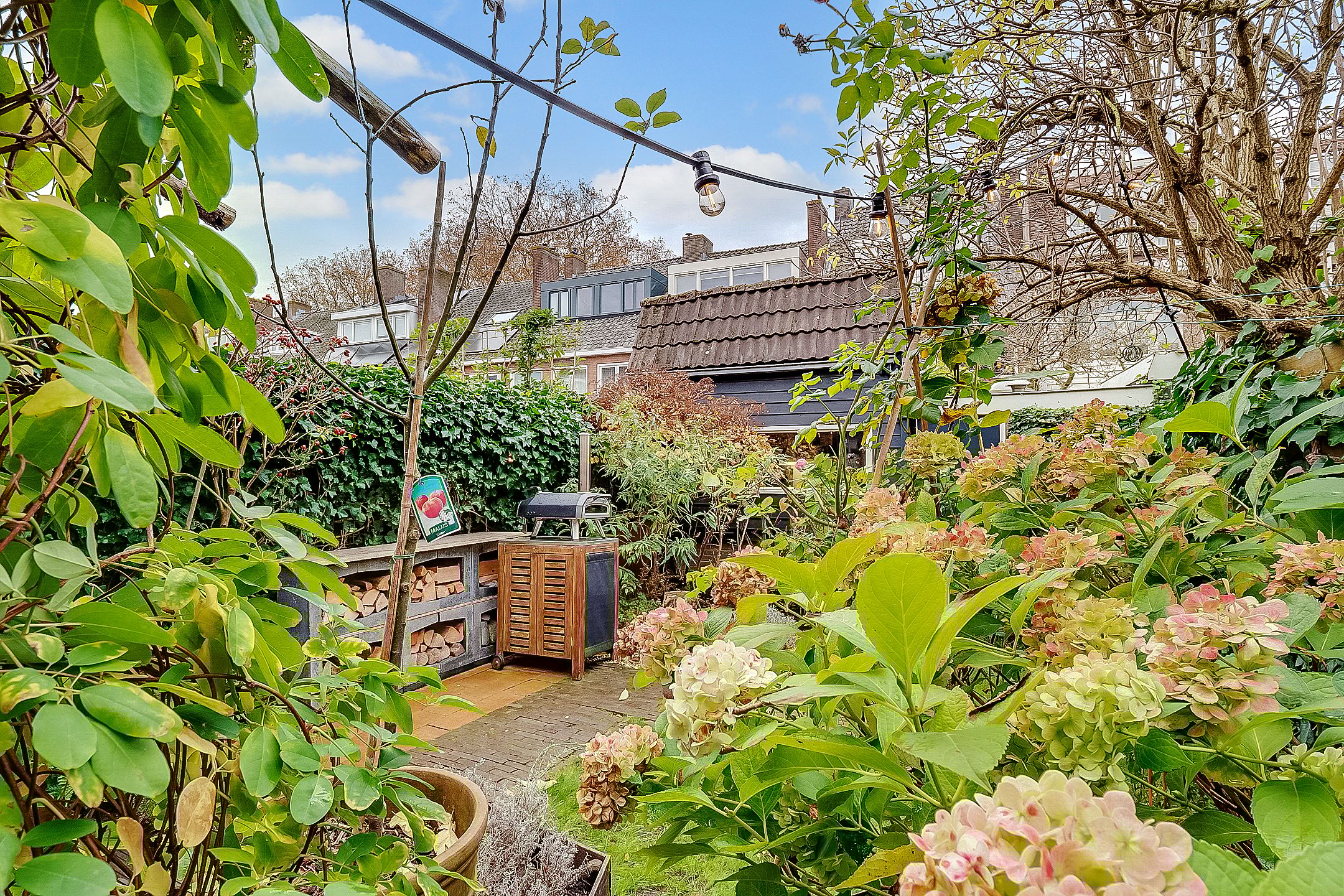 Foto 21 van Rijnlaan 205