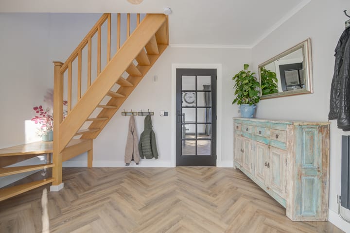 Photo 7 of Speelveld 17