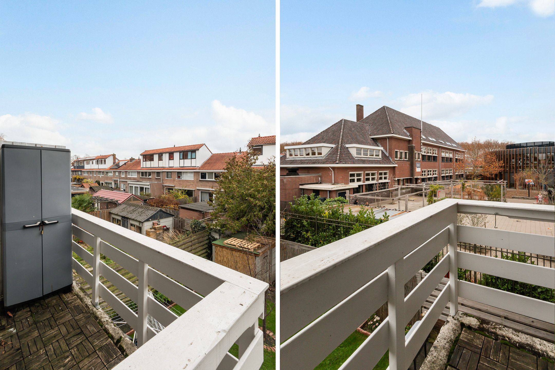 Foto 15 van Standhasenstraat 51